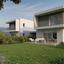 3 bedroom detached house for sale akrounta limassol 8004065 thumbnail 14527019