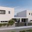 3 bedroom detached house for sale akrounta limassol 8004065 thumbnail 14527021