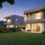 3 bedroom detached house for sale akrounta limassol 8004065 thumbnail 14527023