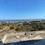 3 bedroom detached house for sale germasogeia limassol 7843065 thumbnail 10800652