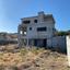 3 bedroom detached house for sale germasogeia limassol 7843065 thumbnail 10800654