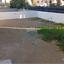 3 bedroom detached house for sale oroklini larnaca 7913065 thumbnail 15446975