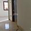3 bedroom detached house for sale oroklini larnaca 7913065 thumbnail 15642299
