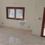 3 bedroom detached house for sale oroklini larnaca 7913065 thumbnail 15642301