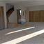 3 bedroom detached house for sale oroklini larnaca 7913065 thumbnail 15642302