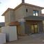 3 bedroom detached house for sale oroklini larnaca 7913065 thumbnail 15642305