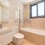 3 bedroom detached house for sale palodeia limassol 1737065 thumbnail 5743723