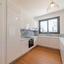 3 bedroom detached house for sale palodeia limassol 1737065 thumbnail 5743743