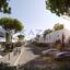 3 bedroom detached house for sale palodeia limassol 1737065 thumbnail 5743759