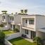 3 bedroom detached house for sale paramytha limassol 7562065 thumbnail 14501270