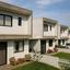 3 bedroom detached house for sale paramytha limassol 7562065 thumbnail 14501275