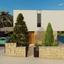 3 bedroom detached house for sale peyia paphos 8443065 thumbnail 16048464