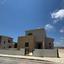 3 bedroom detached house for sale pissouri limassol 8950065 thumbnail 17742095
