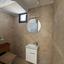 3 bedroom detached house for sale pissouri limassol 8950065 thumbnail 17742099