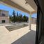 3 bedroom detached house for sale pissouri limassol 8950065 thumbnail 17742101