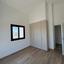 3 bedroom detached house for sale pissouri limassol 8950065 thumbnail 17742102