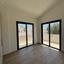 3 bedroom detached house for sale pissouri limassol 8950065 thumbnail 17742106