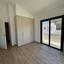 3 bedroom detached house for sale pissouri limassol 8950065 thumbnail 17742107