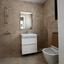 3 bedroom detached house for sale pissouri limassol 8950065 thumbnail 17742108