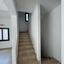 3 bedroom detached house for sale pissouri limassol 8950065 thumbnail 17742109
