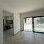 3 bedroom detached house for sale pissouri limassol 8950065 thumbnail 17742110