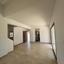 3 bedroom detached house for sale pissouri limassol 8950065 thumbnail 17742111