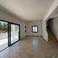 3 bedroom detached house for sale pissouri limassol 8950065 thumbnail 17742112