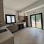 3 bedroom detached house for sale pissouri limassol 8950065 thumbnail 17742113