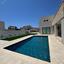 3 bedroom detached house for sale pissouri limassol 8950065 thumbnail 17742115
