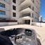 3 bedroom ground floor apartment for sale mackenzie larnaca 1179065 thumbnail 16647459