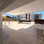 3 bedroom ground floor apartment for sale mackenzie larnaca 1179065 thumbnail 16647462