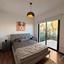 3 bedroom ground floor apartment for sale mackenzie larnaca 1179065 thumbnail 16647463