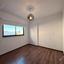 3 bedroom ground floor apartment for sale mackenzie larnaca 1179065 thumbnail 16647466