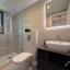 3 bedroom ground floor apartment for sale mackenzie larnaca 1179065 thumbnail 16647468