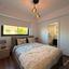 3 bedroom ground floor apartment for sale mackenzie larnaca 1179065 thumbnail 16647471