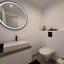 3 bedroom ground floor apartment for sale mackenzie larnaca 1179065 thumbnail 16647474