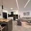 3 bedroom ground floor apartment for sale mackenzie larnaca 1179065 thumbnail 16647476