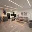 3 bedroom ground floor apartment for sale mackenzie larnaca 1179065 thumbnail 16647478