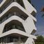 3 bedroom penthouse for sale agia zoni limassol 1616065 thumbnail 12737572