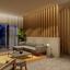 3 bedroom penthouse for sale aradippou larnaca 1680065 thumbnail 14956699