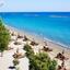 3 bedroom penthouse for sale germasogeia limassol 980065 thumbnail 10264155