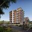 3 bedroom penthouse for sale germasogeia limassol 980065 thumbnail 10264160