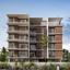3 bedroom penthouse for sale germasogeia limassol 980065 thumbnail 10264162