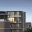 3 bedroom penthouse for sale germasogeia limassol 980065 thumbnail 10264164