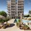 3 bedroom penthouse for sale germasogeia limassol 980065 thumbnail 10264190