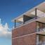 3 bedroom penthouse for sale germasogeia limassol 980065 thumbnail 10264191