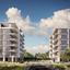 3 bedroom penthouse for sale germasogeia limassol 980065 thumbnail 10264193
