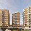 3 bedroom penthouse for sale larnaca municipality larnaca 7460065 thumbnail 16229240
