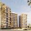 3 bedroom penthouse for sale larnaca municipality larnaca 7460065 thumbnail 16229241