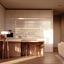 3 bedroom penthouse for sale larnaca municipality larnaca 7460065 thumbnail 16229243